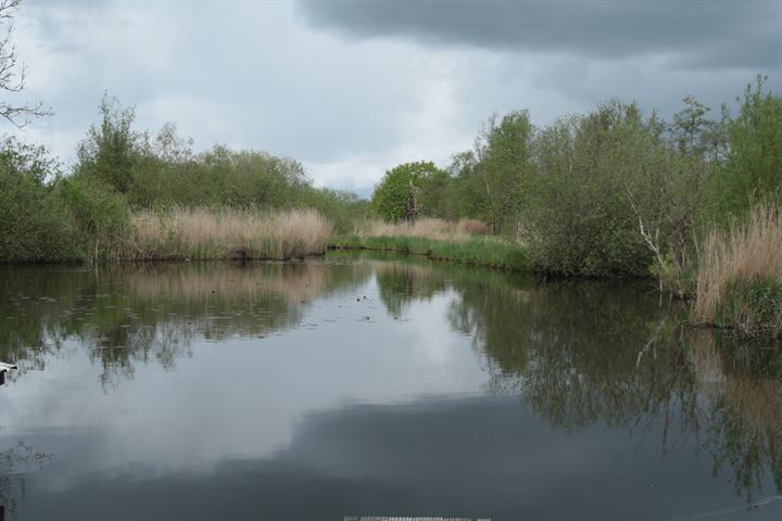 Bekijk foto 22 van Kortenhoefsedijk 113