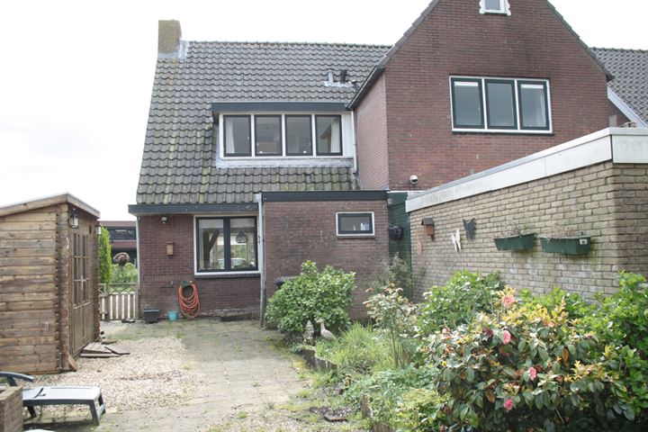 Bekijk foto 23 van Kortenhoefsedijk 113