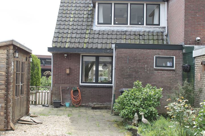 Bekijk foto 24 van Kortenhoefsedijk 113