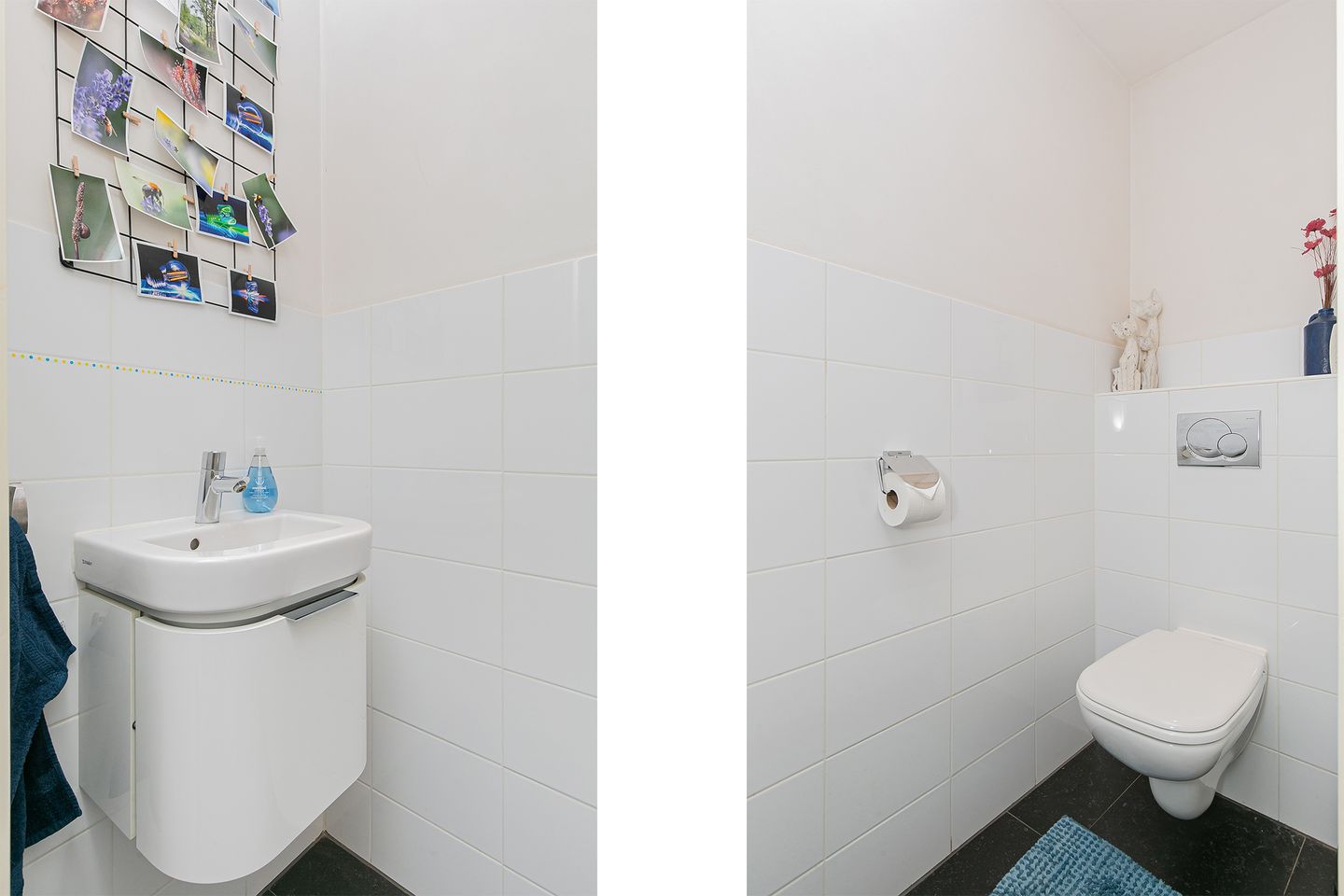 Photo 4 of Kerkweg 28-I