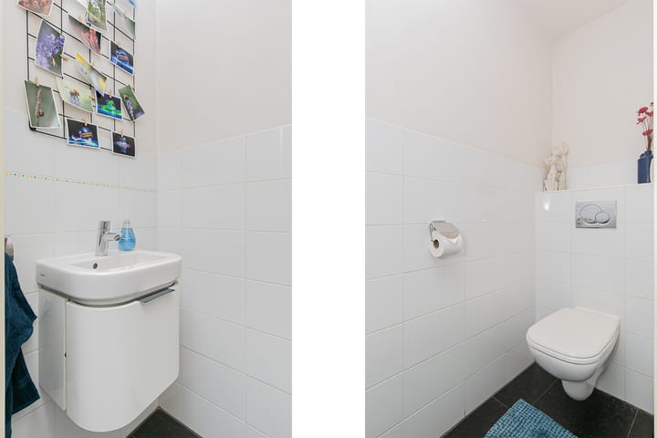 Foto 4 van Kerkweg 28-I