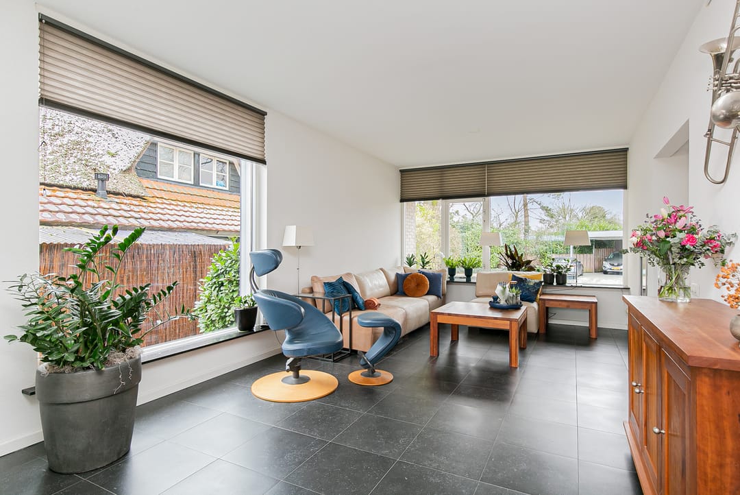 Photo 7 of Kerkweg 28-I