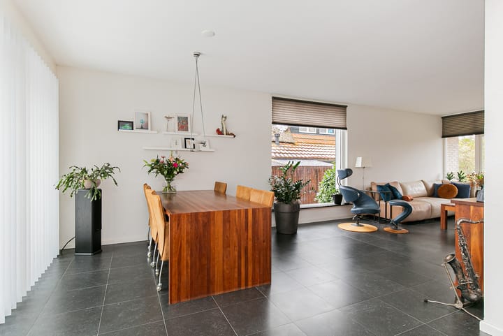 Foto 8 van Kerkweg 28-I