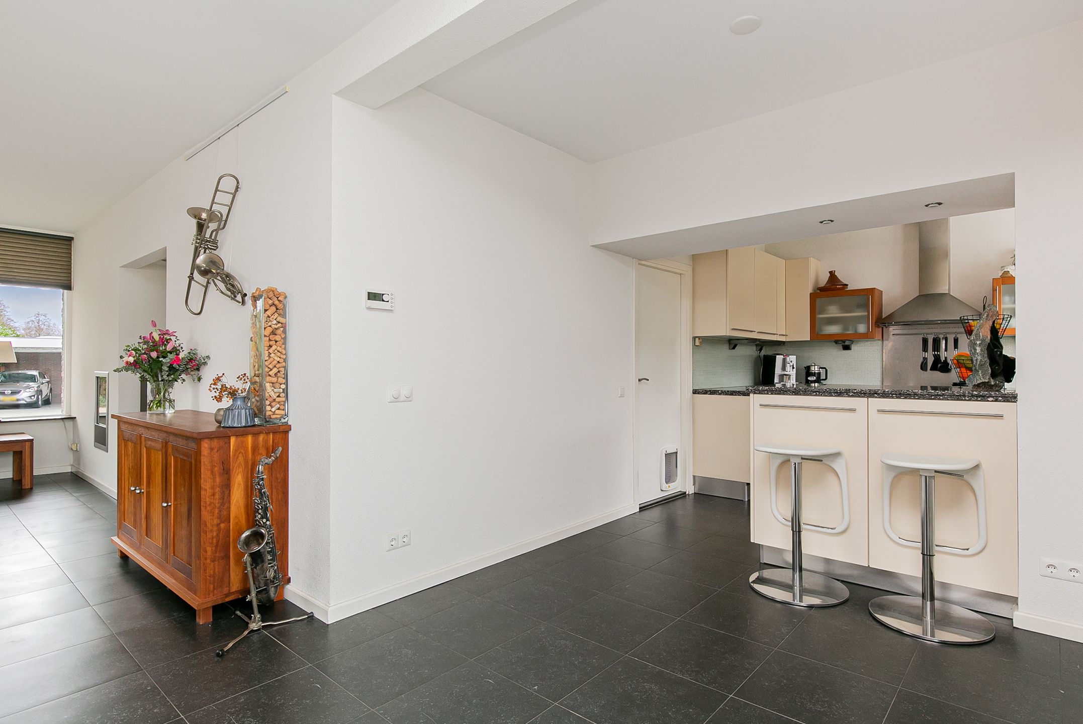 Photo 9 of Kerkweg 28-I