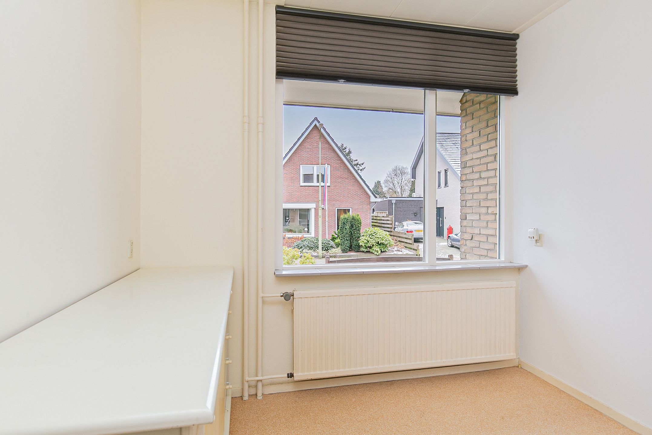 Photo 12 of Kerkweg 28-I