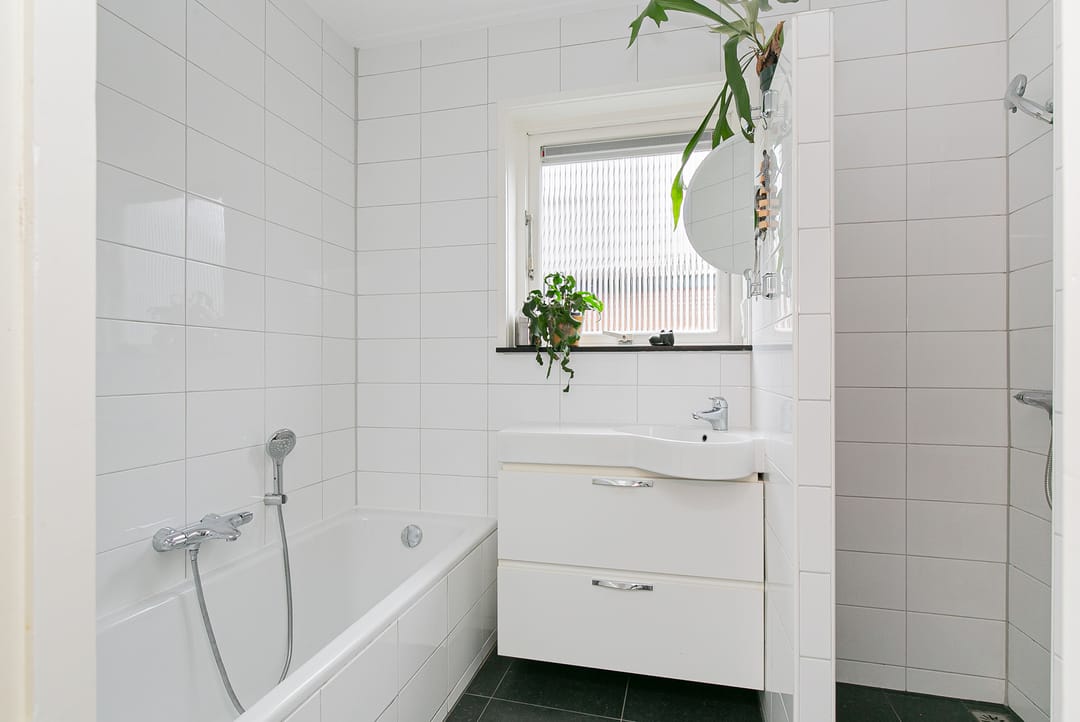 Photo 13 of Kerkweg 28-I