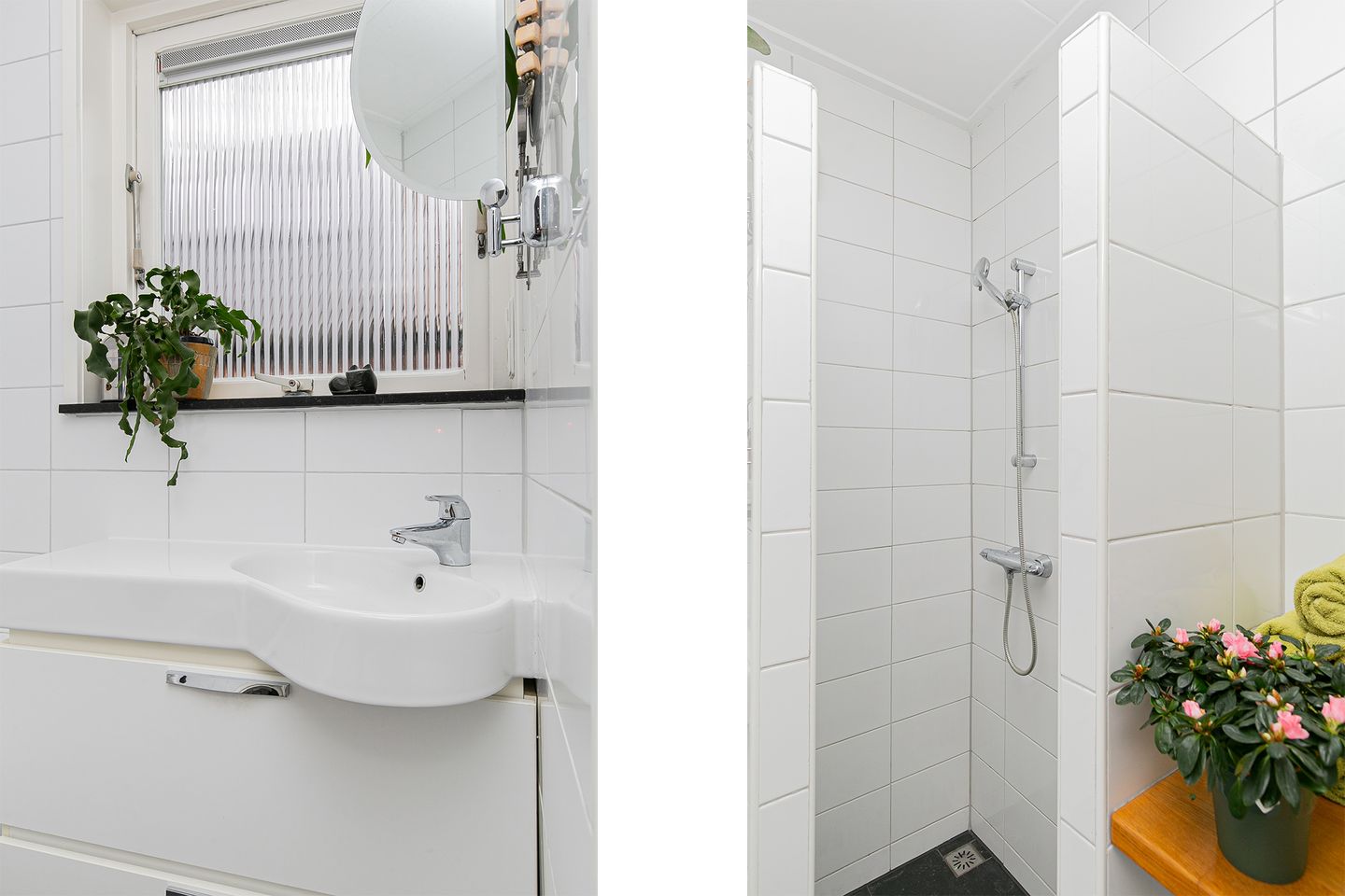 Photo 14 of Kerkweg 28-I