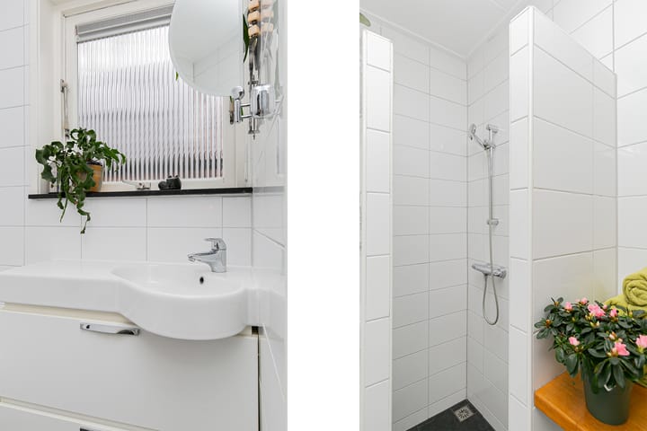 Foto 14 van Kerkweg 28-I