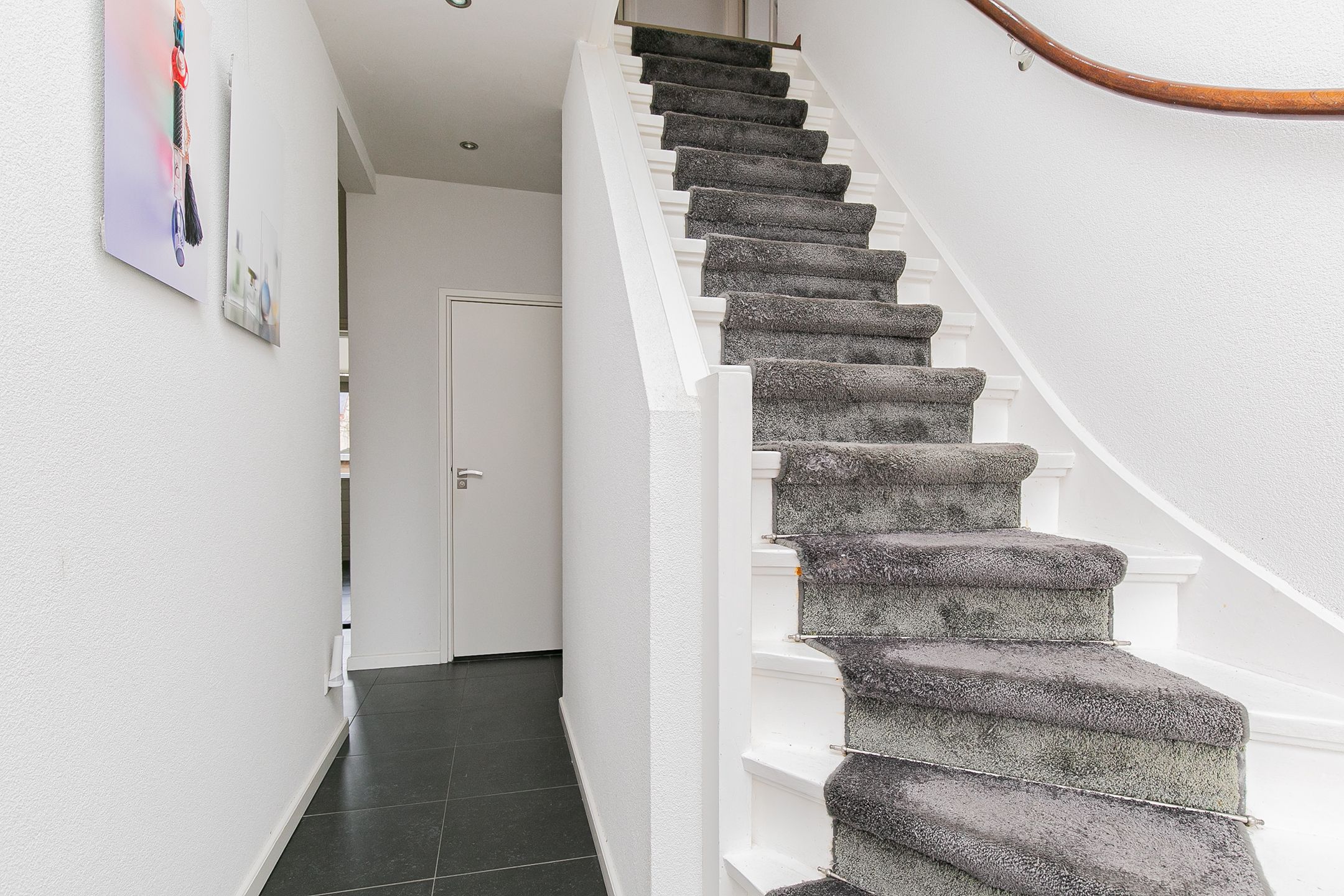 Photo 15 of Kerkweg 28-I