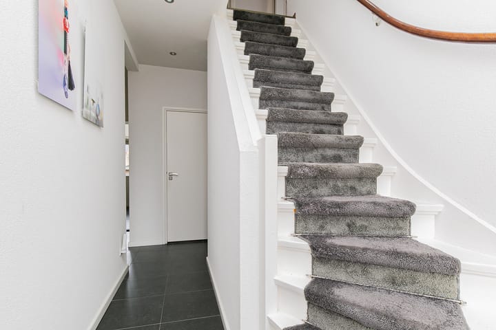 Foto 15 van Kerkweg 28-I