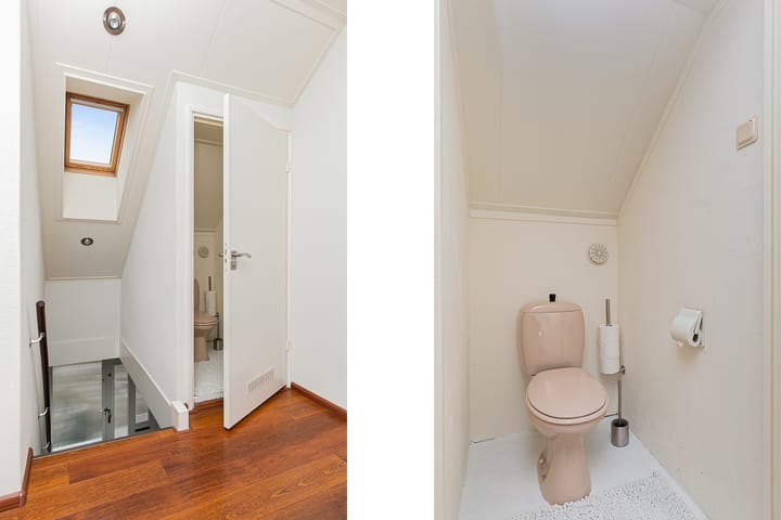 Foto 17 van Kerkweg 28-I