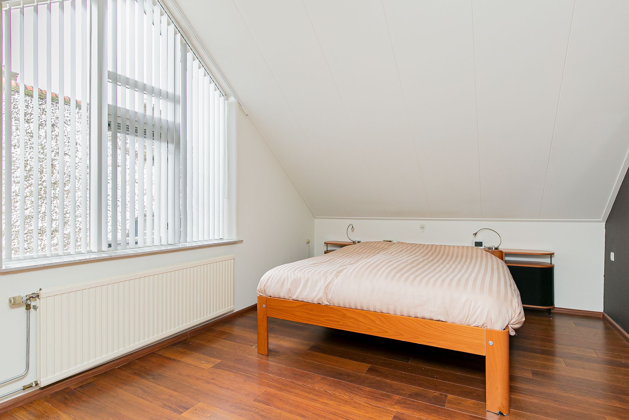 Photo 18 of Kerkweg 28-I