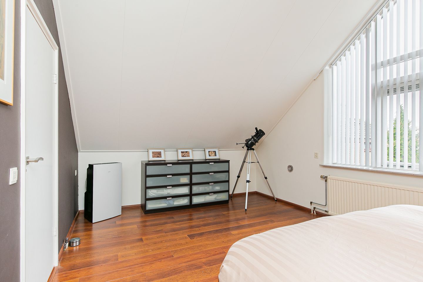 Photo 19 of Kerkweg 28-I