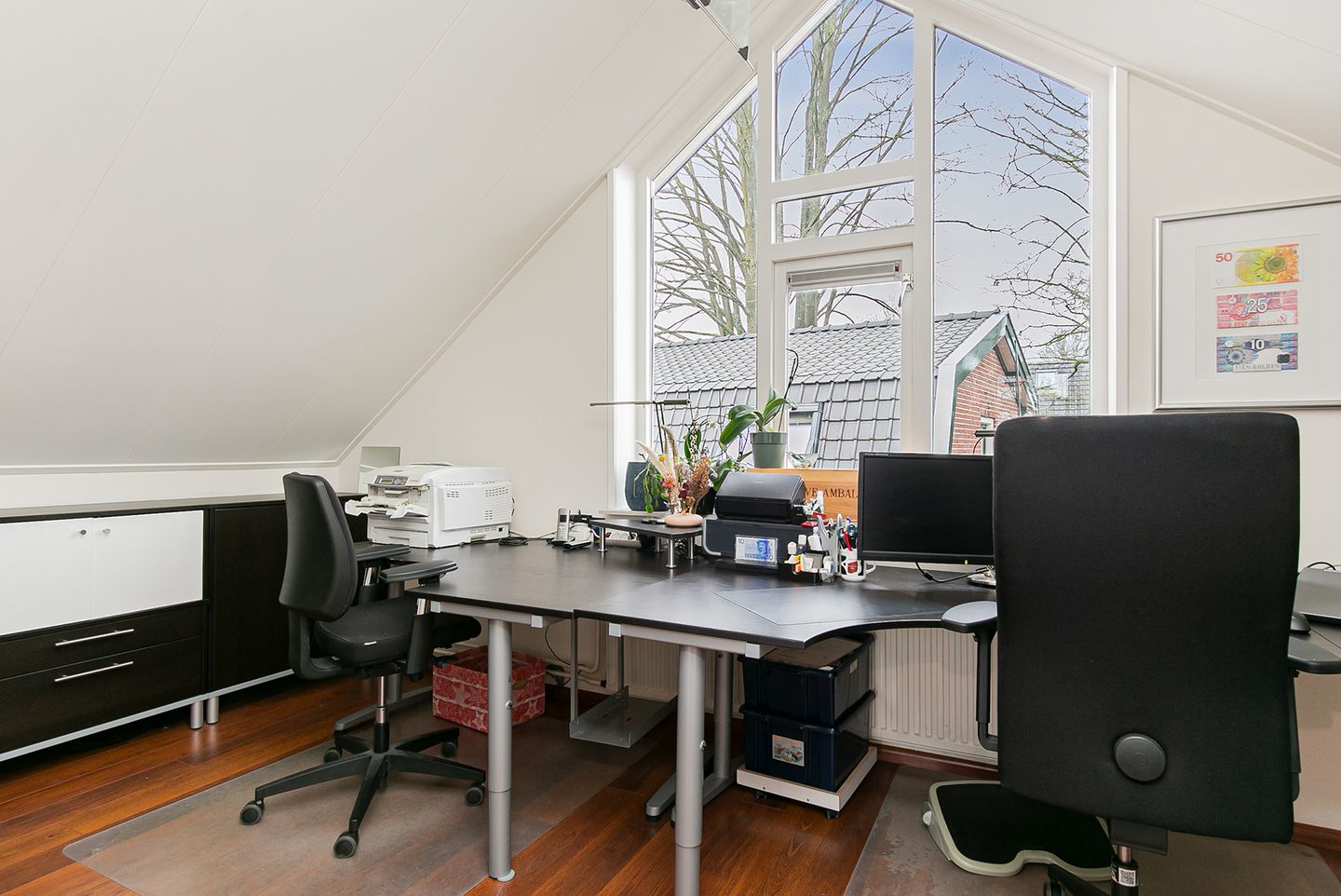 Photo 20 of Kerkweg 28-I