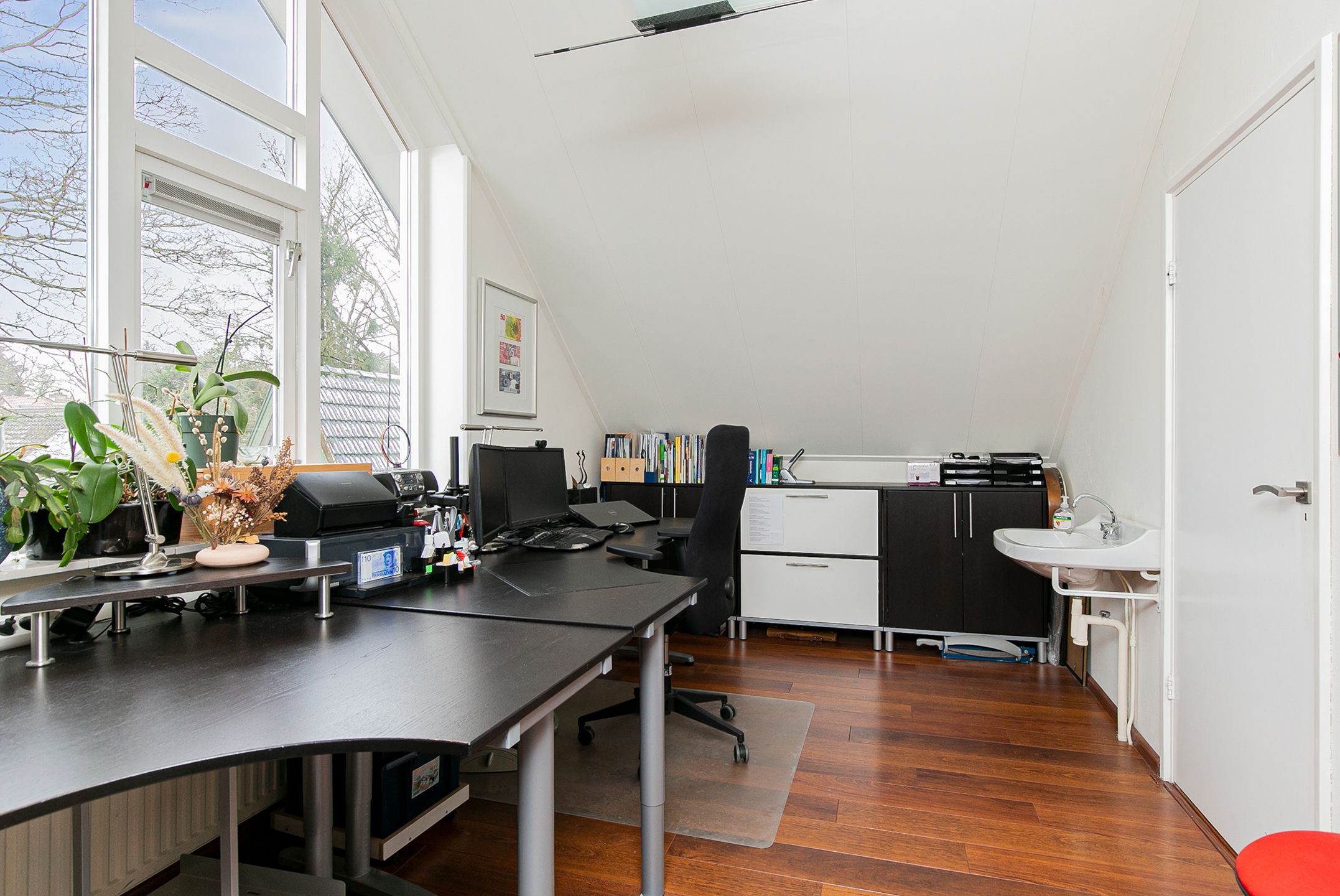 Photo 21 of Kerkweg 28-I