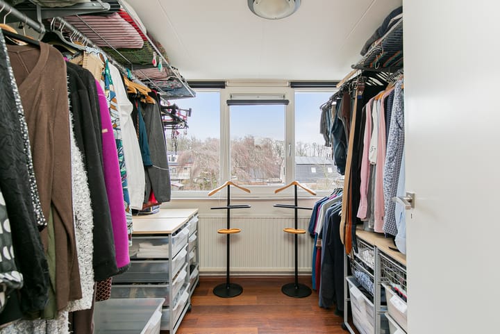 Foto 22 van Kerkweg 28-I