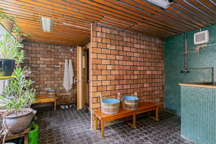 Foto 25 van Kerkweg 28-I