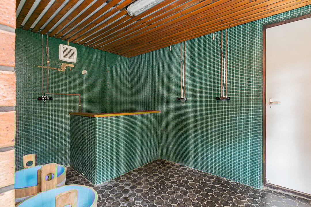 Photo 26 of Kerkweg 28-I