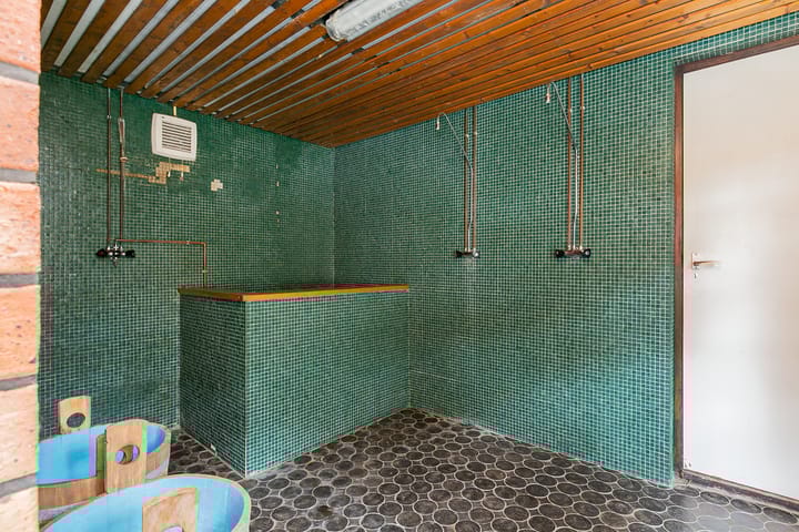 Foto 26 van Kerkweg 28-I