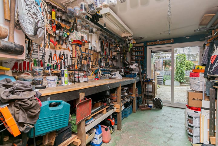 Foto 27 van Kerkweg 28-I