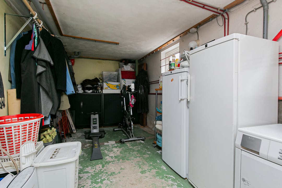 Photo 28 of Kerkweg 28-I