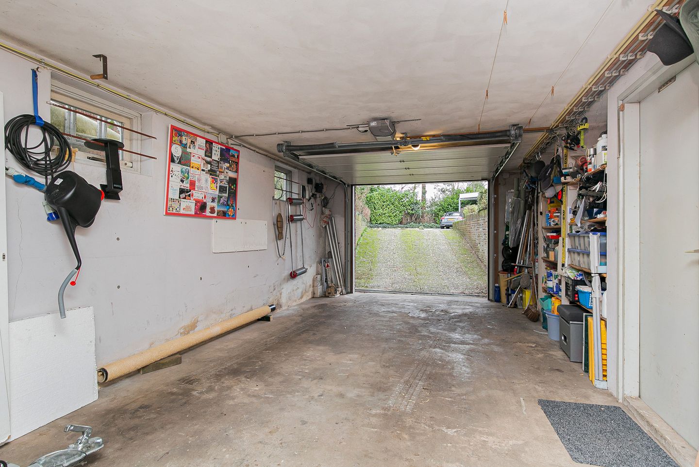 Photo 29 of Kerkweg 28-I