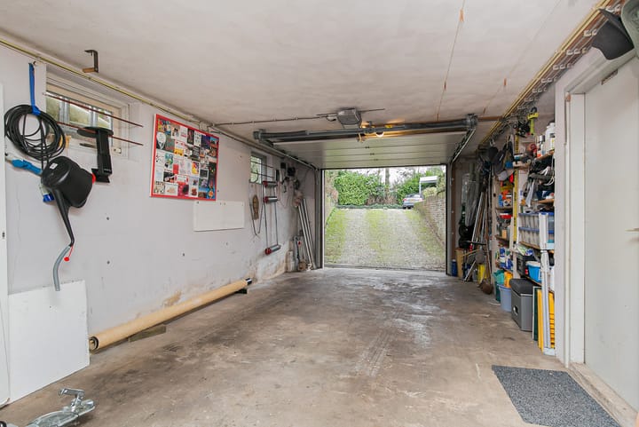 Foto 29 van Kerkweg 28-I