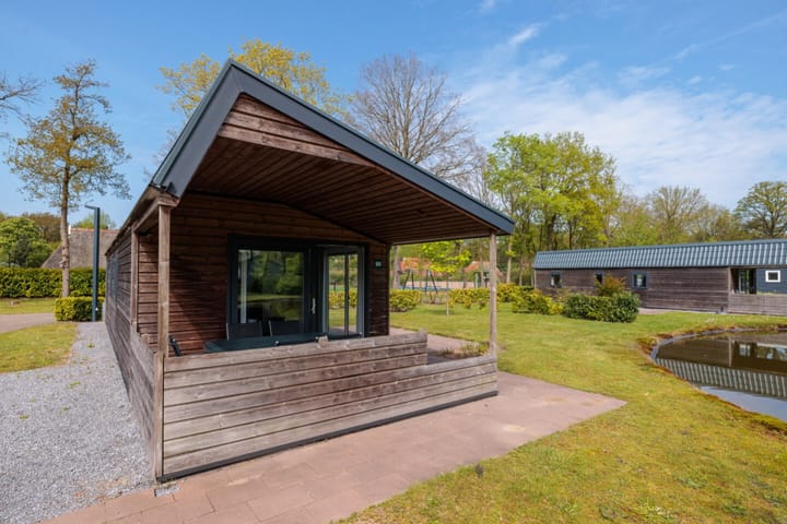 Foto 5 van Veldhuisweg 4-90