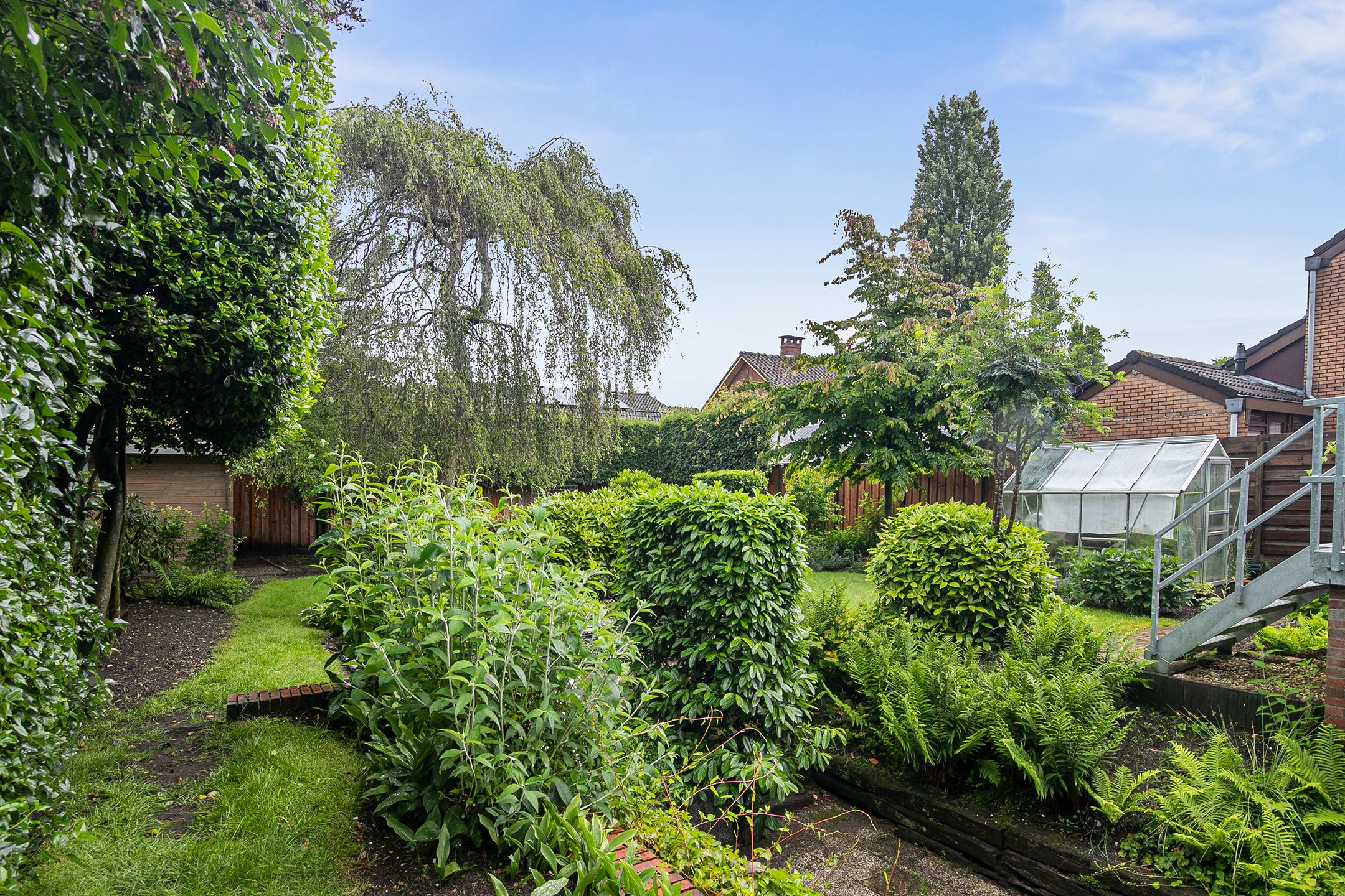 Photo 33 of Kerkweg 28-I