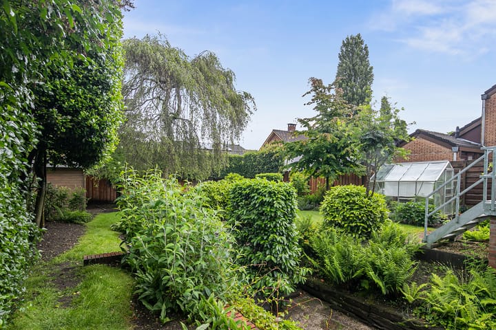 Foto 33 van Kerkweg 28-I