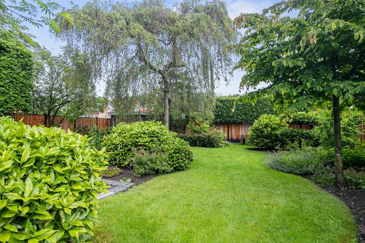 Foto 34 van Kerkweg 28-I