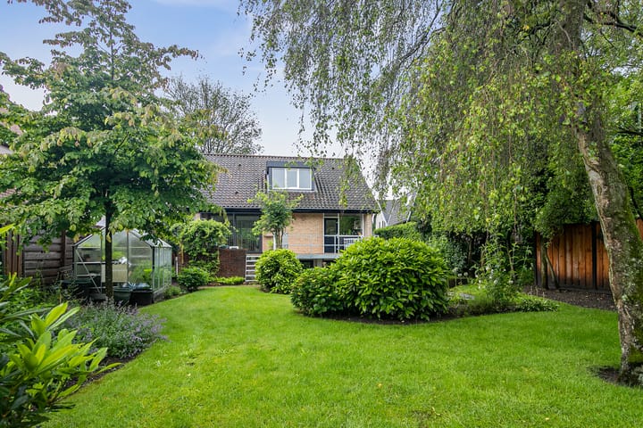 Foto 35 van Kerkweg 28-I