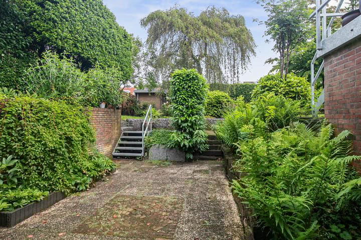 Foto 37 van Kerkweg 28-I