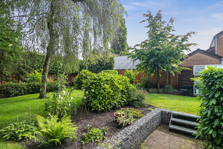 Foto 38 van Kerkweg 28-I