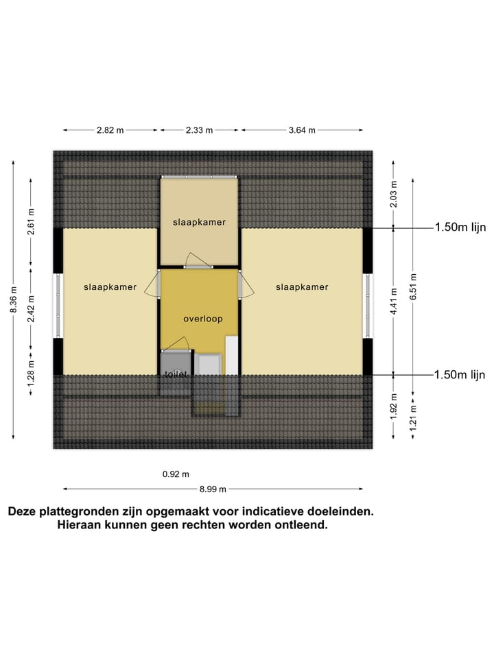 Foto 43 van Kerkweg 28-I