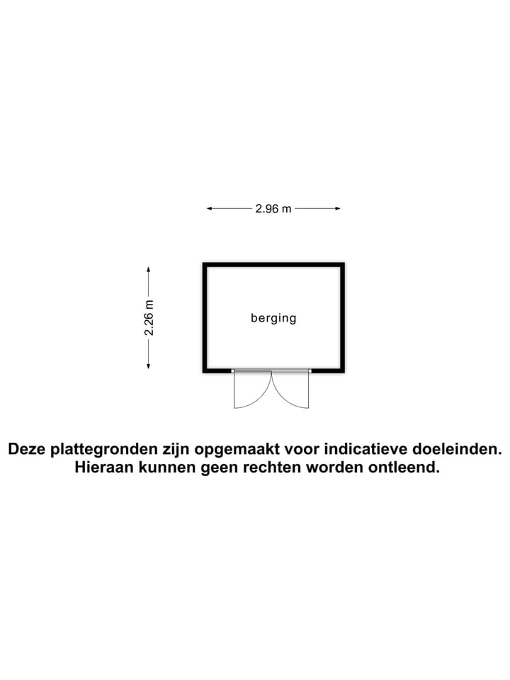Foto 44 van Kerkweg 28-I
