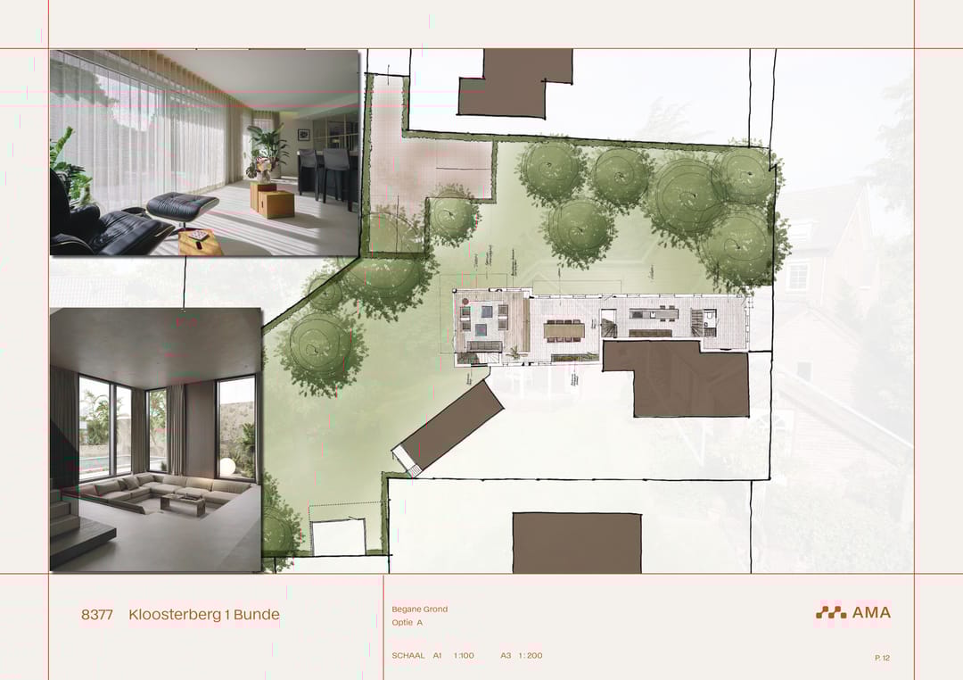 Photo 17 of Kloosterberg 1