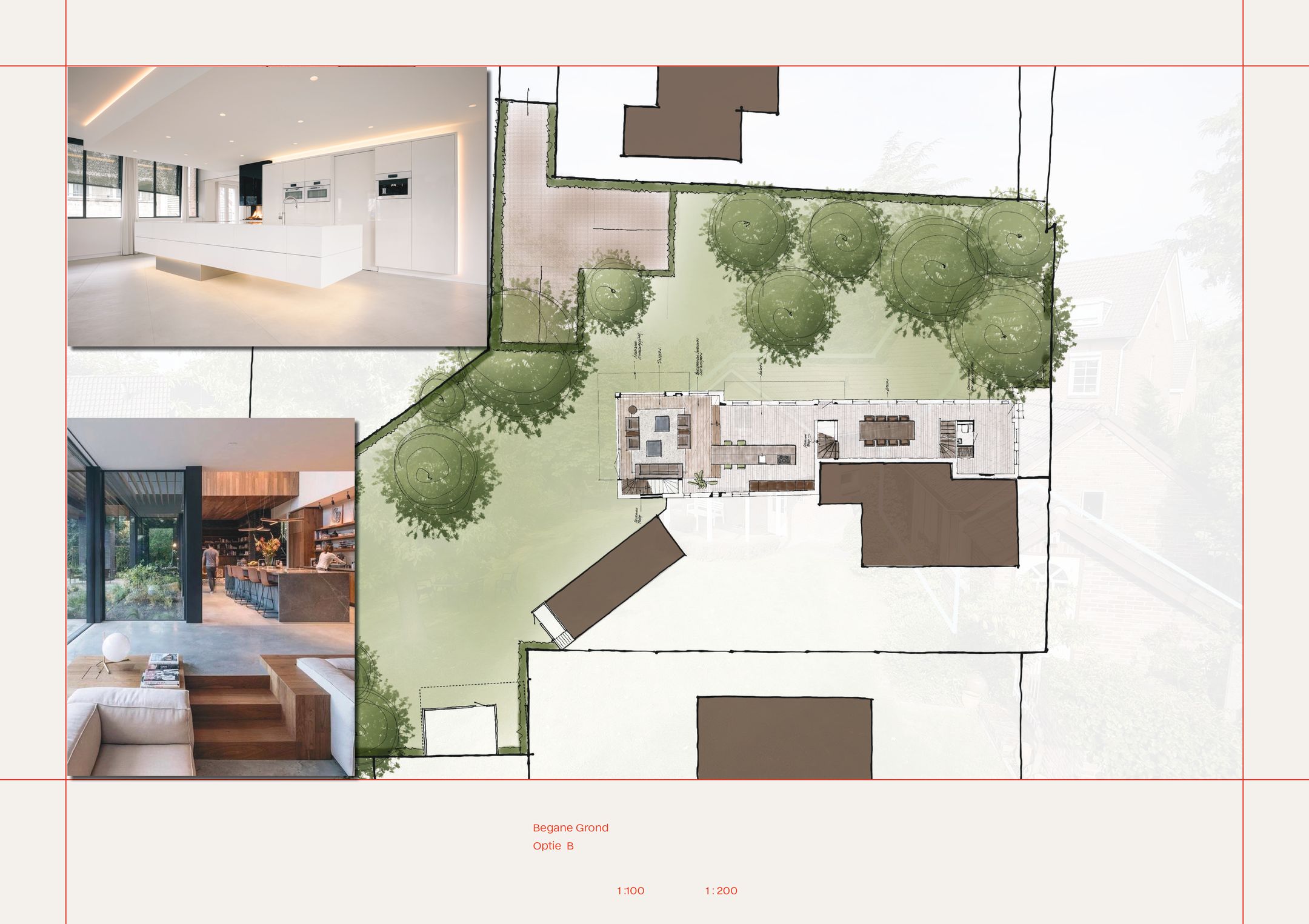 Photo 18 of Kloosterberg 1