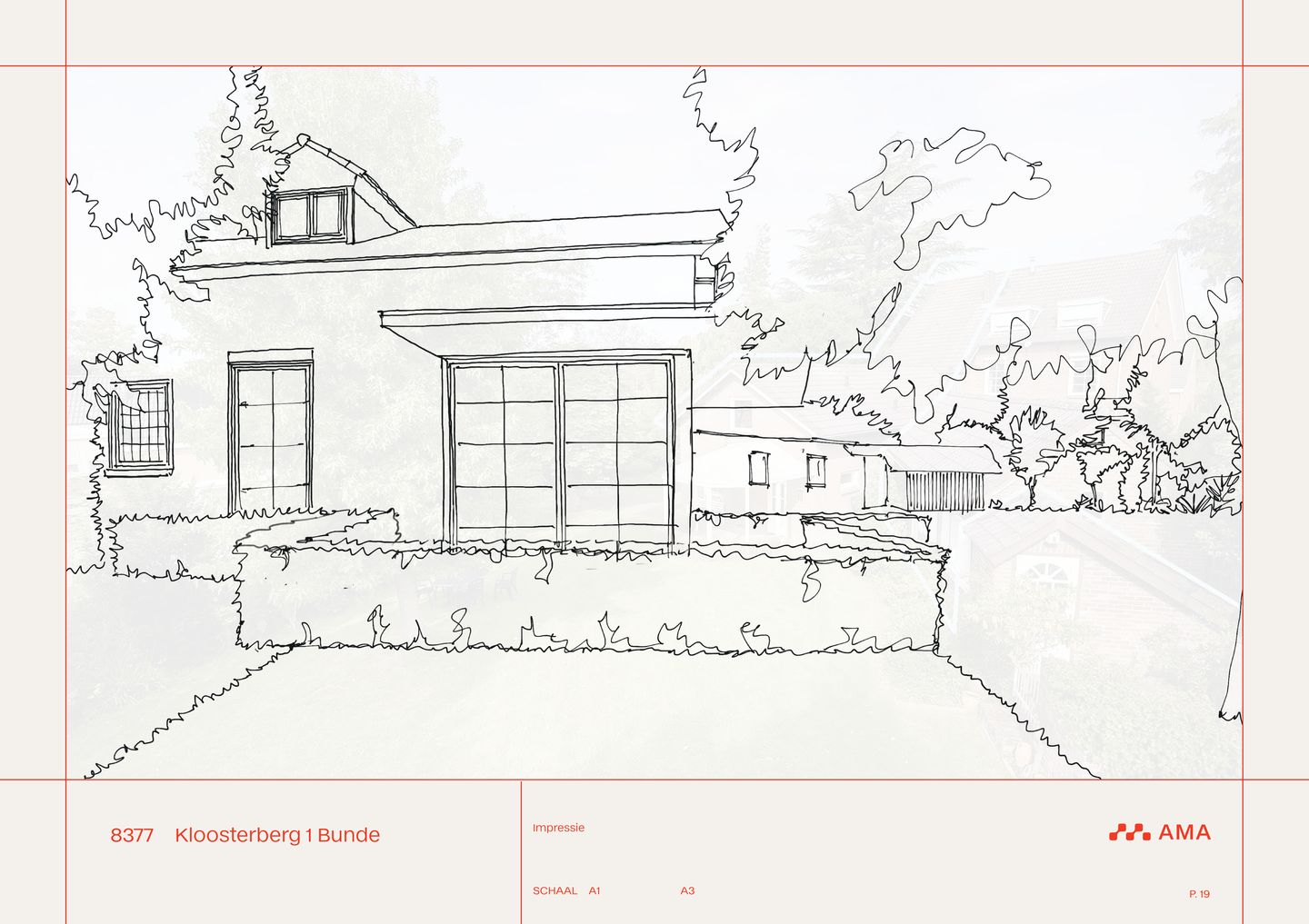 Photo 20 of Kloosterberg 1