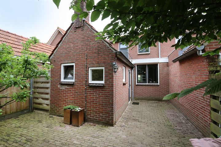 Bekijk foto 37 van van Reedestraat 26