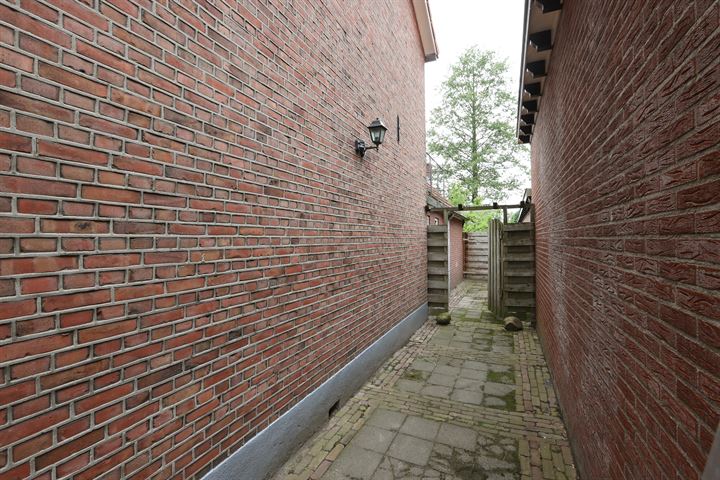 Bekijk foto 40 van van Reedestraat 26