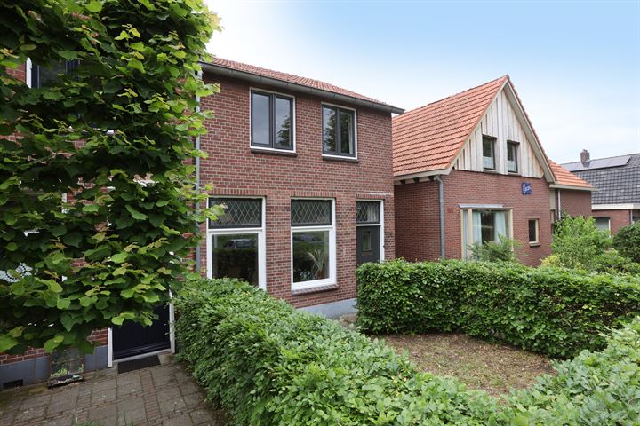 Bekijk foto 43 van van Reedestraat 26