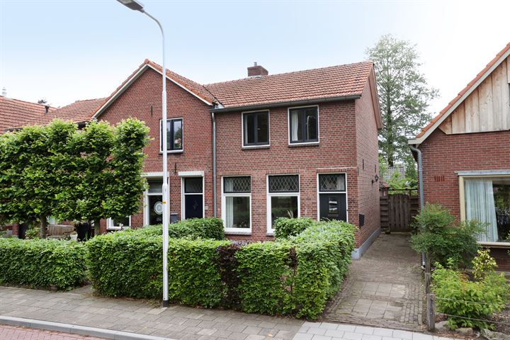 Bekijk foto 42 van van Reedestraat 26