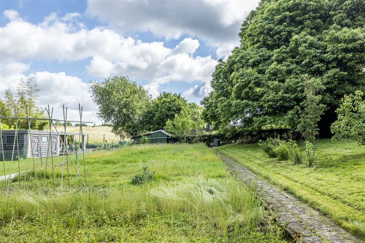 Bekijk foto 38 van Provincialeweg Zuid 36