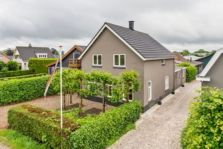 Garststraat 11