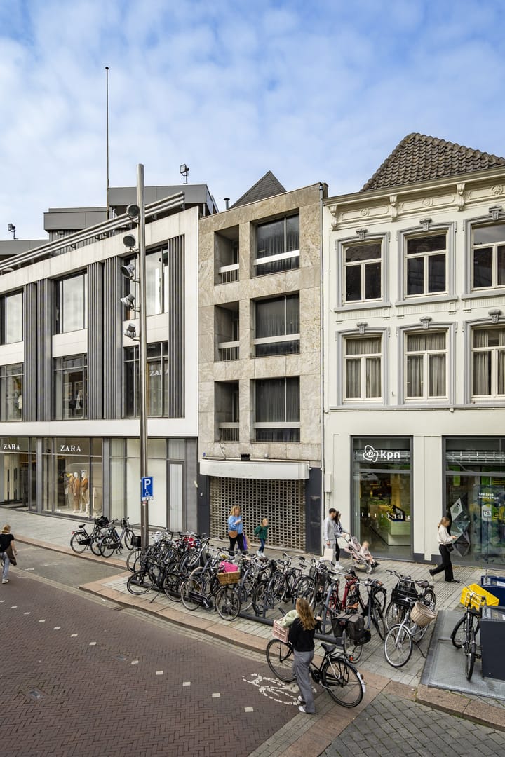 Schapenmarkt 5