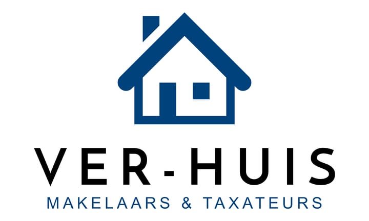 Een promotiefoto voor op kantoor