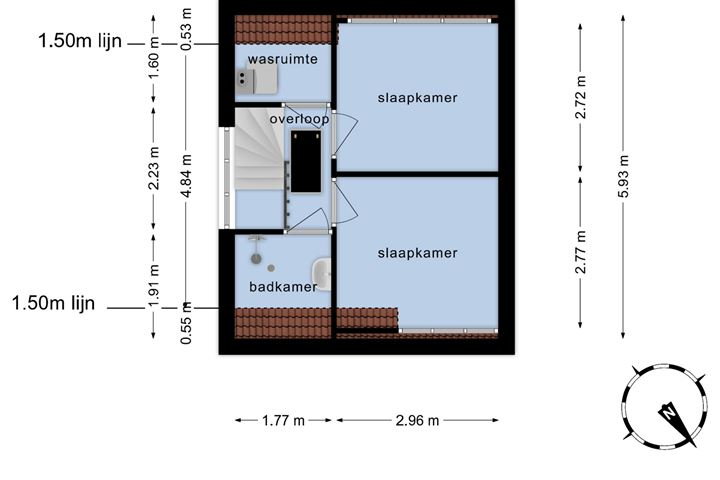 Bekijk foto 28 van Kleine Zonneplein 1