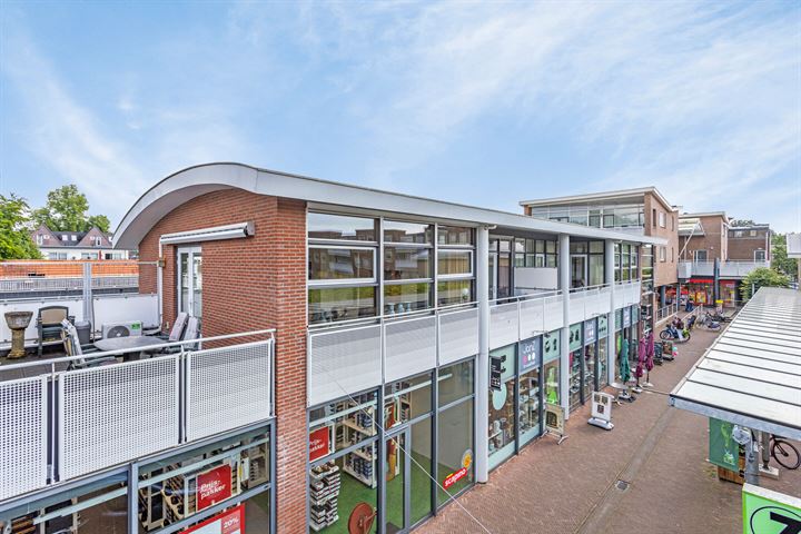 Bekijk foto 1 van Hoofdstraat 111-F