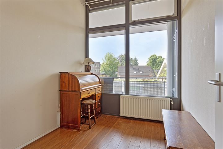 Bekijk foto 21 van Hoofdstraat 111-F